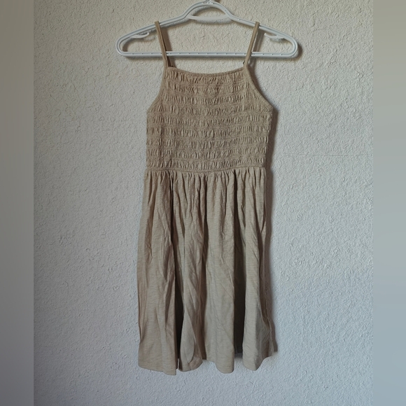 NWT GAP summer Dress - Picture 1 of 3